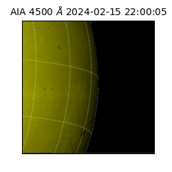 saia - 2024-02-15T22:00:05.962000