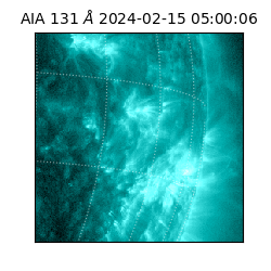 saia - 2024-02-15T05:00:06.626000