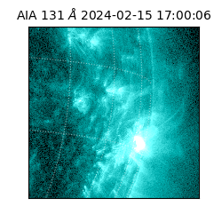 saia - 2024-02-15T17:00:06.620000