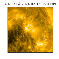 saia - 2024-02-15T05:00:09.350000