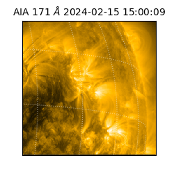 saia - 2024-02-15T15:00:09.350000