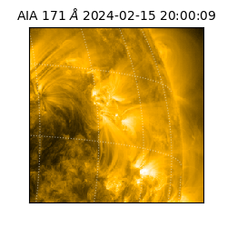 saia - 2024-02-15T20:00:09.350000