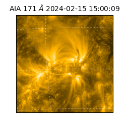 saia - 2024-02-15T15:00:09.350000