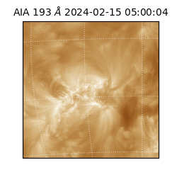 saia - 2024-02-15T05:00:04.846000