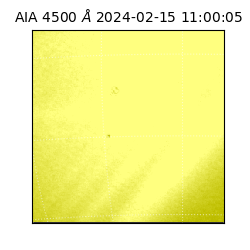 saia - 2024-02-15T11:00:05.962000