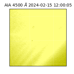 saia - 2024-02-15T12:00:05.962000