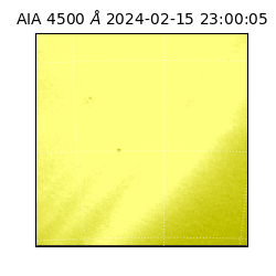 saia - 2024-02-15T23:00:05.962000