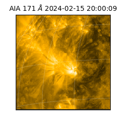 saia - 2024-02-15T20:00:09.350000