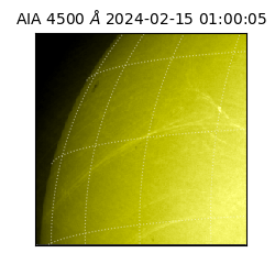 saia - 2024-02-15T01:00:05.962000