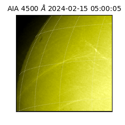 saia - 2024-02-15T05:00:05.962000