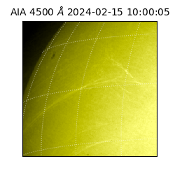 saia - 2024-02-15T10:00:05.962000