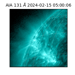 saia - 2024-02-15T05:00:06.626000