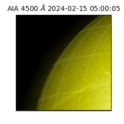 saia - 2024-02-15T05:00:05.962000