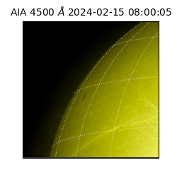 saia - 2024-02-15T08:00:05.962000