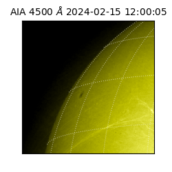 saia - 2024-02-15T12:00:05.962000