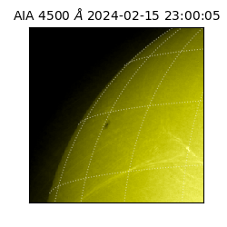 saia - 2024-02-15T23:00:05.962000