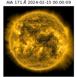 saia - 2024-02-15T00:00:09.350000