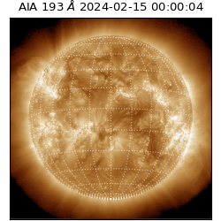 saia - 2024-02-15T00:00:04.843000