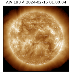 saia - 2024-02-15T01:00:04.843000