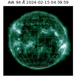 saia - 2024-02-15T04:59:59.138000