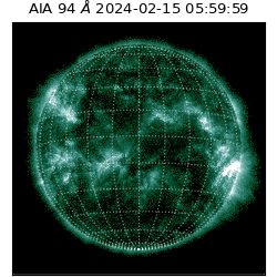 saia - 2024-02-15T05:59:59.126000