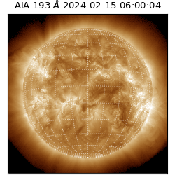 saia - 2024-02-15T06:00:04.843000