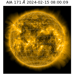 saia - 2024-02-15T08:00:09.350000