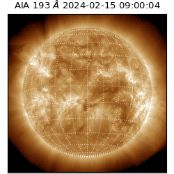 saia - 2024-02-15T09:00:04.843000