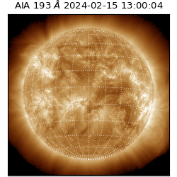 saia - 2024-02-15T13:00:04.843000