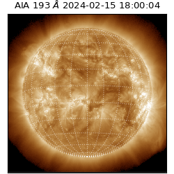 saia - 2024-02-15T18:00:04.846000