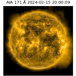 saia - 2024-02-15T20:00:09.350000