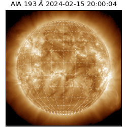 saia - 2024-02-15T20:00:04.846000