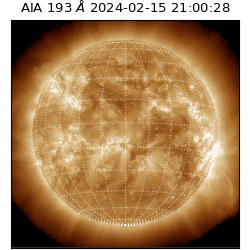 saia - 2024-02-15T21:00:28.835000