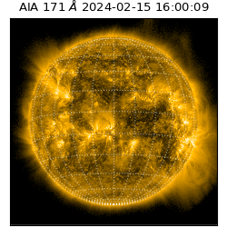 saia - 2024-02-15T16:00:09.350000