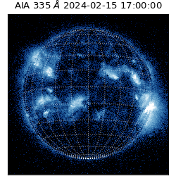 saia - 2024-02-15T17:00:00.630000