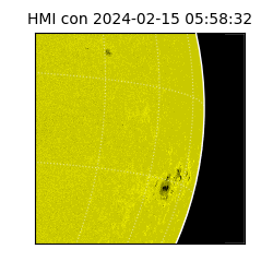 shmi - 2024-02-15T05:58:32