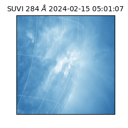 suvi - 2024-02-15T05:01:07.482000