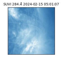 suvi - 2024-02-15T05:01:07.482000