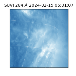 suvi - 2024-02-15T05:01:07.482000