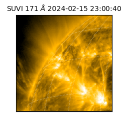 suvi - 2024-02-15T23:00:40.199000