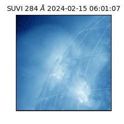 suvi - 2024-02-15T06:01:07.634000