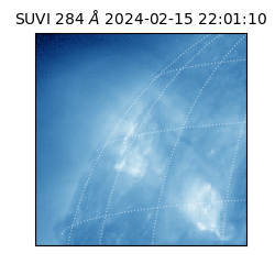 suvi - 2024-02-15T22:01:10.058000