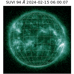 suvi - 2024-02-15T06:00:07.640000