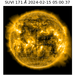 suvi - 2024-02-15T05:00:37.471000