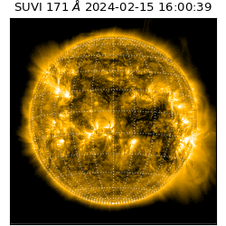 suvi - 2024-02-15T16:00:39.141000