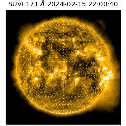 suvi - 2024-02-15T22:00:40.049000