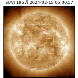 suvi - 2024-02-15T06:00:57.625000