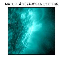 saia - 2024-02-16T12:00:06.622000