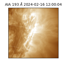 saia - 2024-02-16T12:00:04.843000