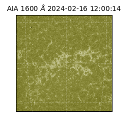 saia - 2024-02-16T12:00:14.129000